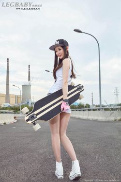 杏鲍菇美队