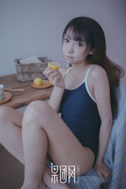 艳母1/6