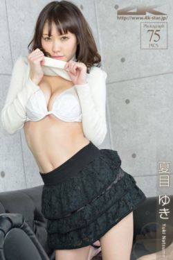 51CG.吃瓜特色