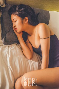 箱中女1